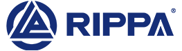 rippamachineries.com