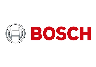 博世-1